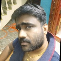 Rameshkumar S