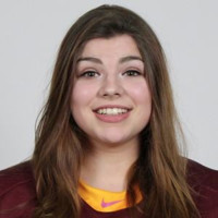 Katheryne Ladouceur