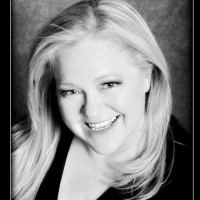 Dina Scungio