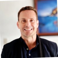 Luis Diego Quirós Acosta