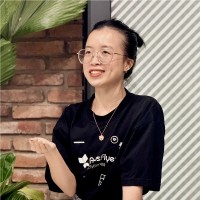 Anh Nguyen Le Ngoc