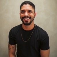 Caio Marques