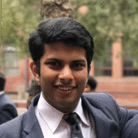 Aarish Azfar M.