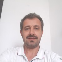 MASSIMO BERTELLI