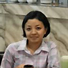Widi Astuti