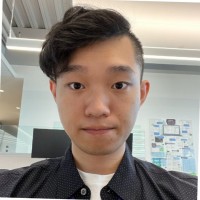 Jacky Chen