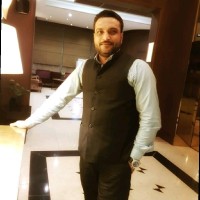 Dankark Joshi