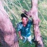 umesh udayan