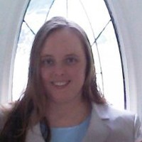 Elizabeth Ware