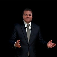 Ali El-Youssef