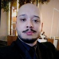 Felipe Fantachi Sousa Santos