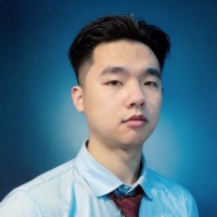 Chengye (Addison) Wu