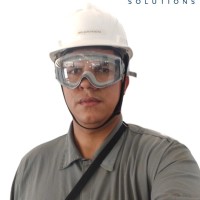 Jarlison Pereira