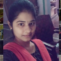 Pushpa Latha