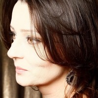 Cynthya Almeida Coradi