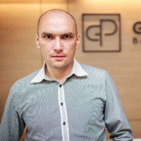 Gheorghe Petrovay