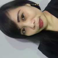 Juliet Cabunilasj