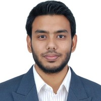Faiyaz Jalal Chowdhury