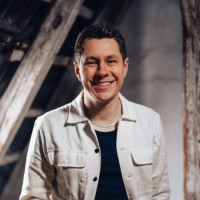 Sebastian Krahforst