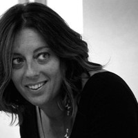 Monia Palazzo