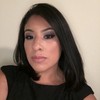 Anita Alvarez