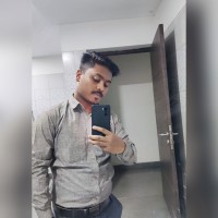 SANJOY MAITY