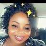 Donna Claire-Kelly