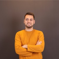 Rinor Zejna