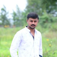 Vinayaka H R