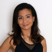 Linda P. Scheller