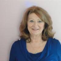 Barb Bryan