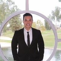 Victor Ngo