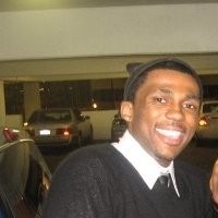 Phillip Graves