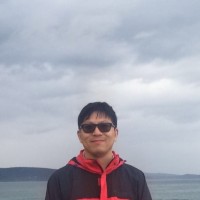 Jerry Zhu