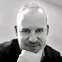 João Pedro Mendes