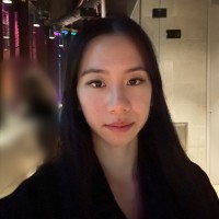Lyn Le