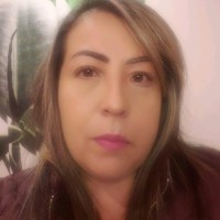 Leidy Constanza Herrera Triviño