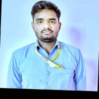 Amit Singh