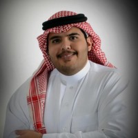 Nasser Alsubaie