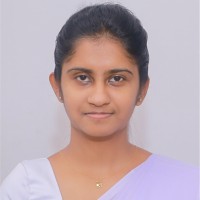 Sachini Mahinsha
