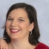 Julie Swartz