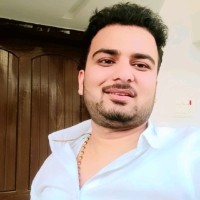Nishant Singh Rajput