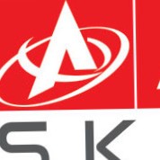 ADS SKILLS PVT LTD