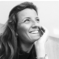 Anna Ventimiglia