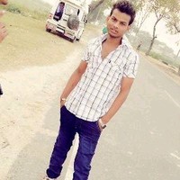 Ajay Yadav
