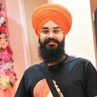 Gurdas Singh