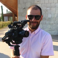 Serhat Kocaerol