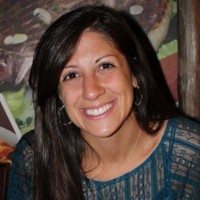Maria Russo