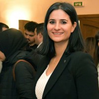 Hale Erdem