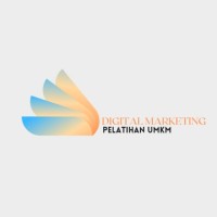 Kursus Digital Marketing